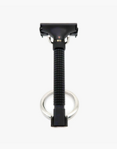 Eco-Razor Curve Display Stand